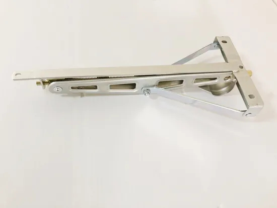 Camper Jack Stands RV Leveling Stands Heavy Duty