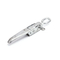Adjustable Toggle Latch Clamp Hand Tool Quick Release Heavy Duty Capacity Latch