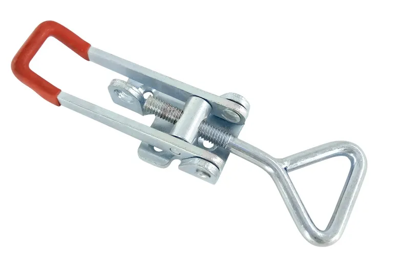 Toolbox Cabinet Toggle Latch Box Clasp Toggle Snap Lock
