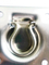 M72*72 Lashing Ring for Trailer
