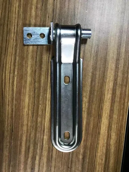 Competitive Prices for Hinge
