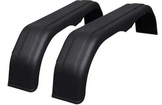 High Competitive Factory Own Production Fender
