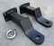 China Factory Manufacturing High Quality Trailer Hook