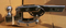 True Factory Manufacturing High Quality OEM Trailer Hitch