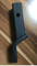 OEM Truck Trailer Parts Tow Bracket Adjustable Arm