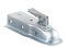 High Quality Trailer Coupler for The Semitrailer