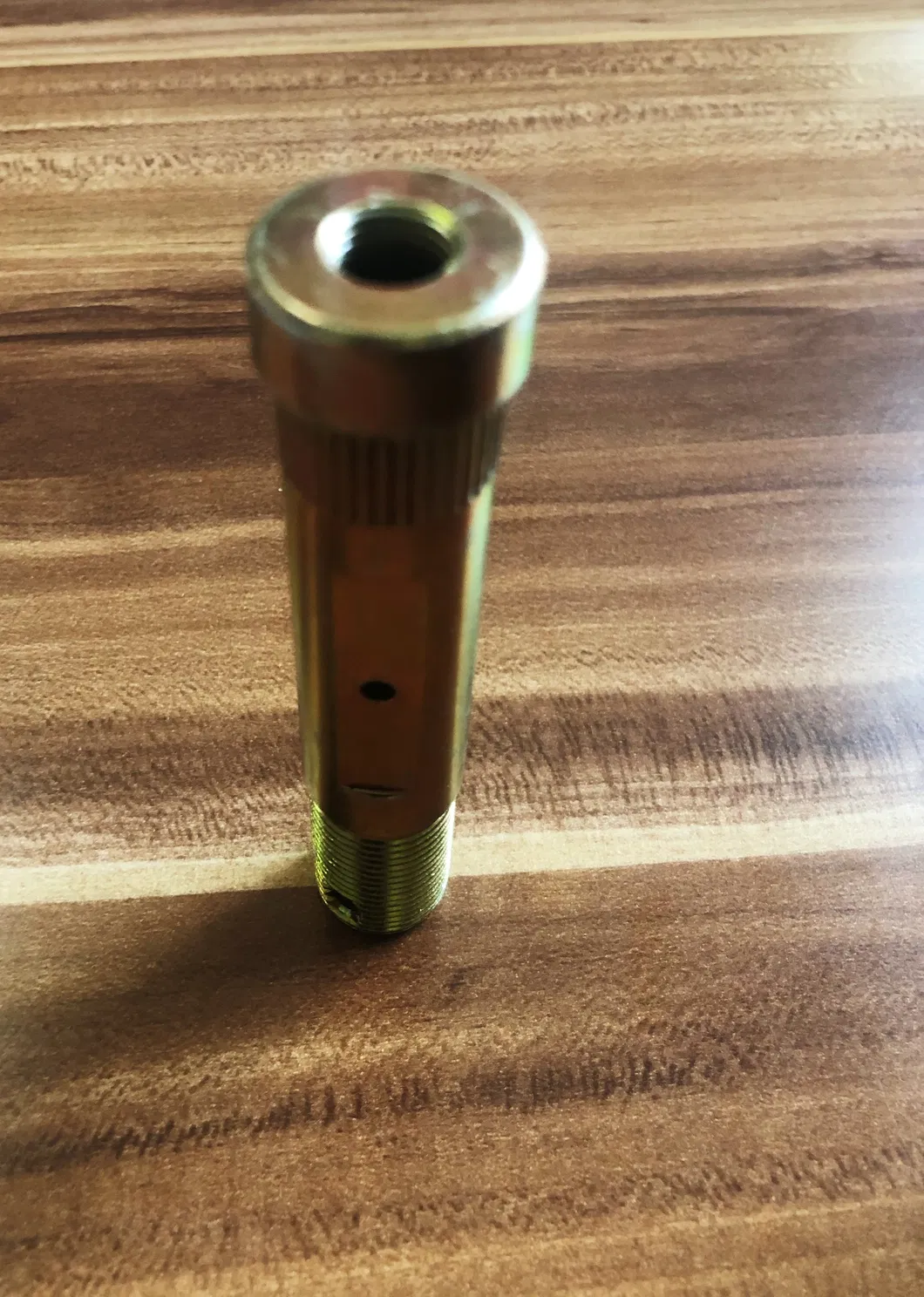 Chinese True Factory Selling Well Fuel Spray Nozzle