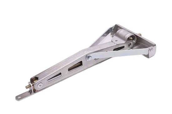Heavy Duty Trailer Jack Mover Frame