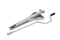 Caravan Support Legs RV Stabilizer Jack Leg