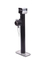 Widely Used Pipe Mount Trailer Jack