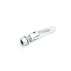 Lowest Price Trailer Tailgate Anti Rattle Latch Bolt