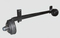 Highly Competitive Trailer Parts of Agriculturel & Trailer Axles