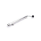 China Factory OEM Trailer Support Leg