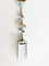 True Manufacturer of Cable Adjuster Anti Luce on Trailer and Semitrailer