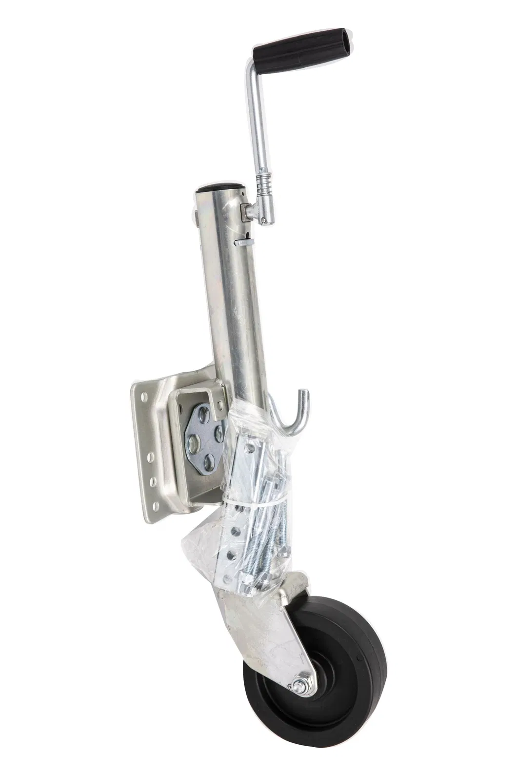 American Type Trailer Jack Wheel 1500lbs