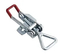 Metal Tow Truck Pin Lock, Trailer Latch