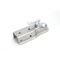 Cheapest Price for Trailer Coupler, Hitch Coupler, Semi Trailer Coupler, Metal Connector