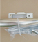 True Manufacturer of 1200lbs Jockey Wheel Trailer Jack
