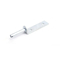 Cheapest Metal Hinge Set, Trailer Parts Hinge Set, Steel Hinge