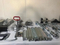 Factory High Competitive Prices for Latch